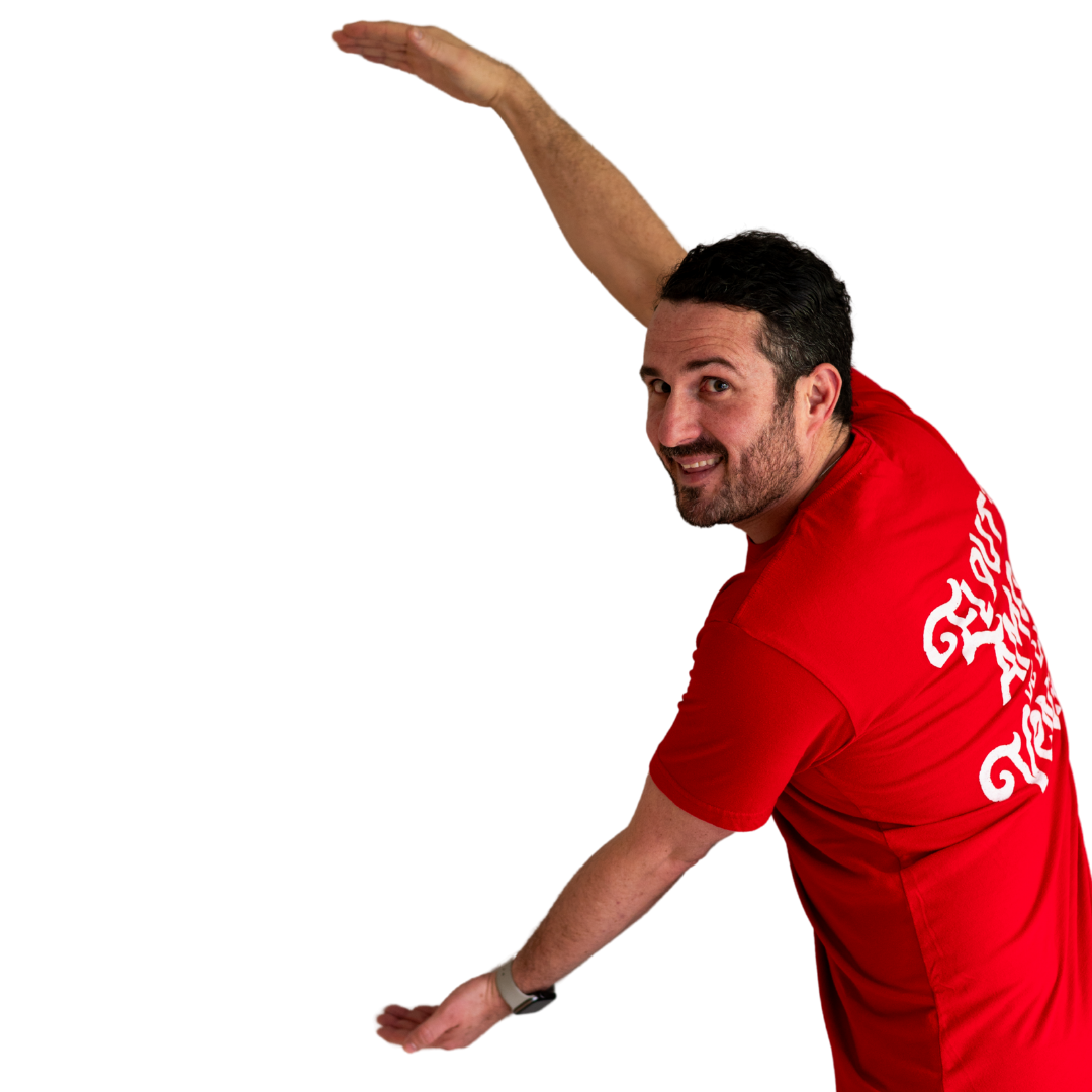 40